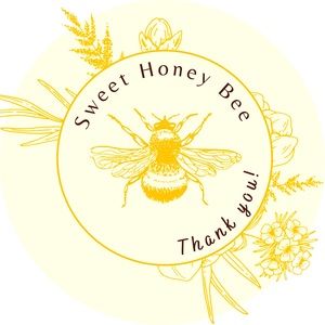 Meet your Posher, Jasper